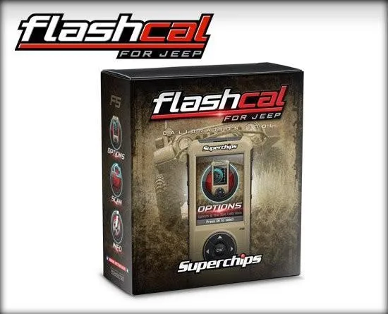 '07-17 Jeep JK F5 Flashcal-3571