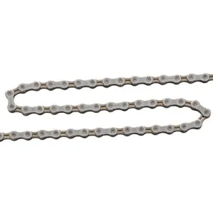 10spd 116l tiagra super narrow  10 speed Shimano chains