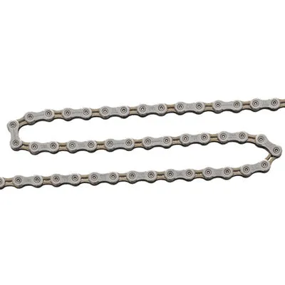 10spd 116l tiagra super narrow  10 speed Shimano chains
