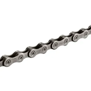 10spd 138l e bike 10 speed e bike chain