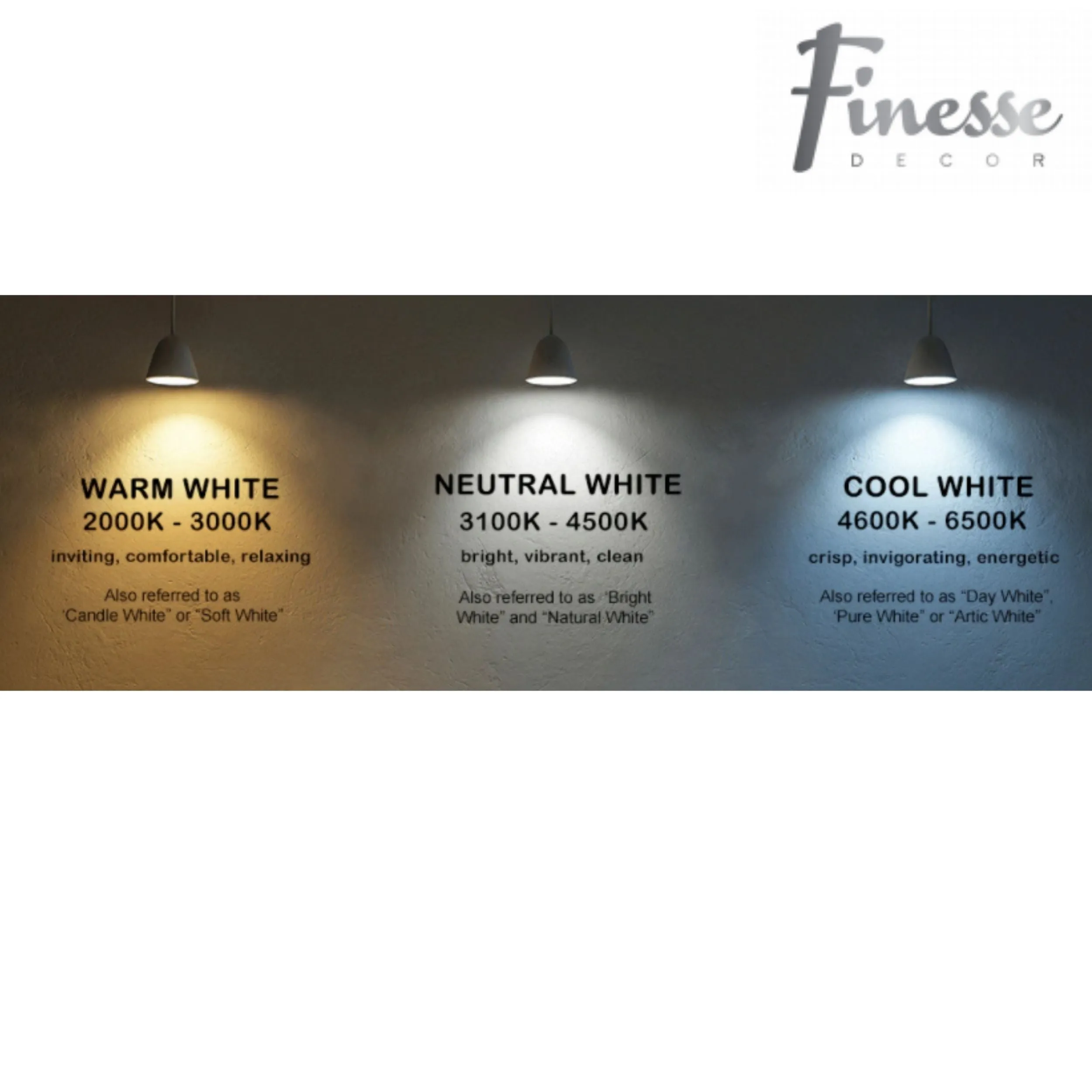 14 light Crystal Spheres Chandelier  // Rectangular Chrome Canopy