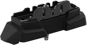 187003 Fit Kit