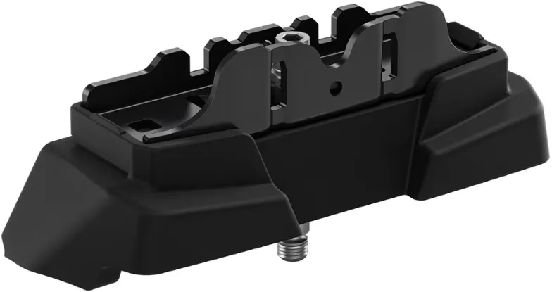 187003 Fit Kit