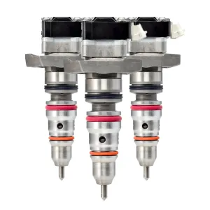 (1994-2003) Unlimited Diesel Performance Stage 2 Injectors