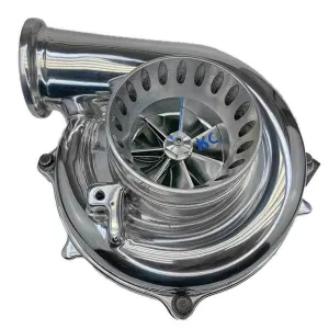 (1994.5-1997) - KC300x Stage 1 Turbo (63/70) - 7.3 PowerStroke OBS