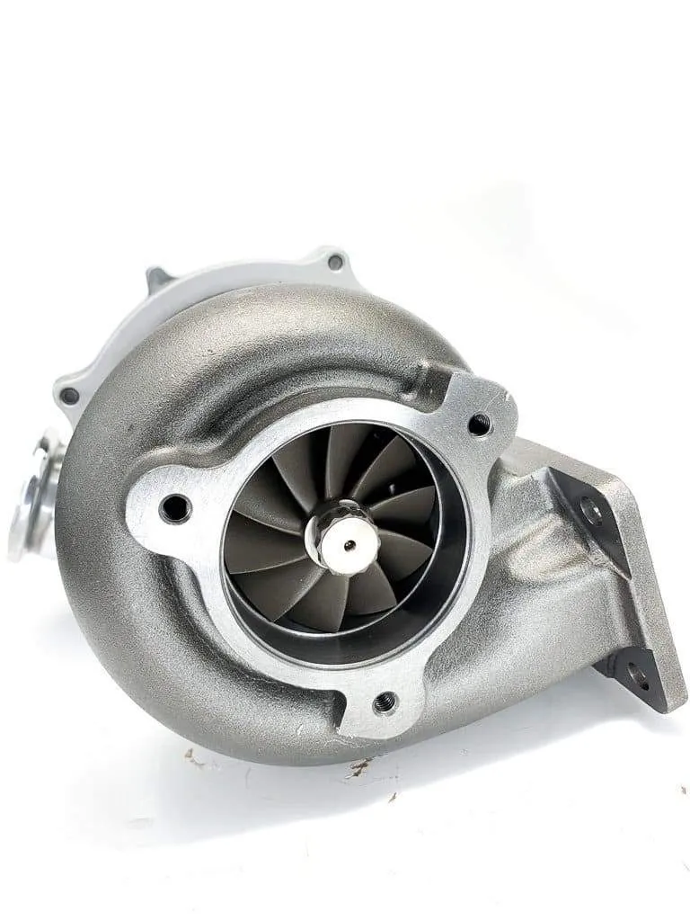 (1994.5-1997) - KC300x Stage 1 Turbo (63/70) - 7.3 PowerStroke OBS