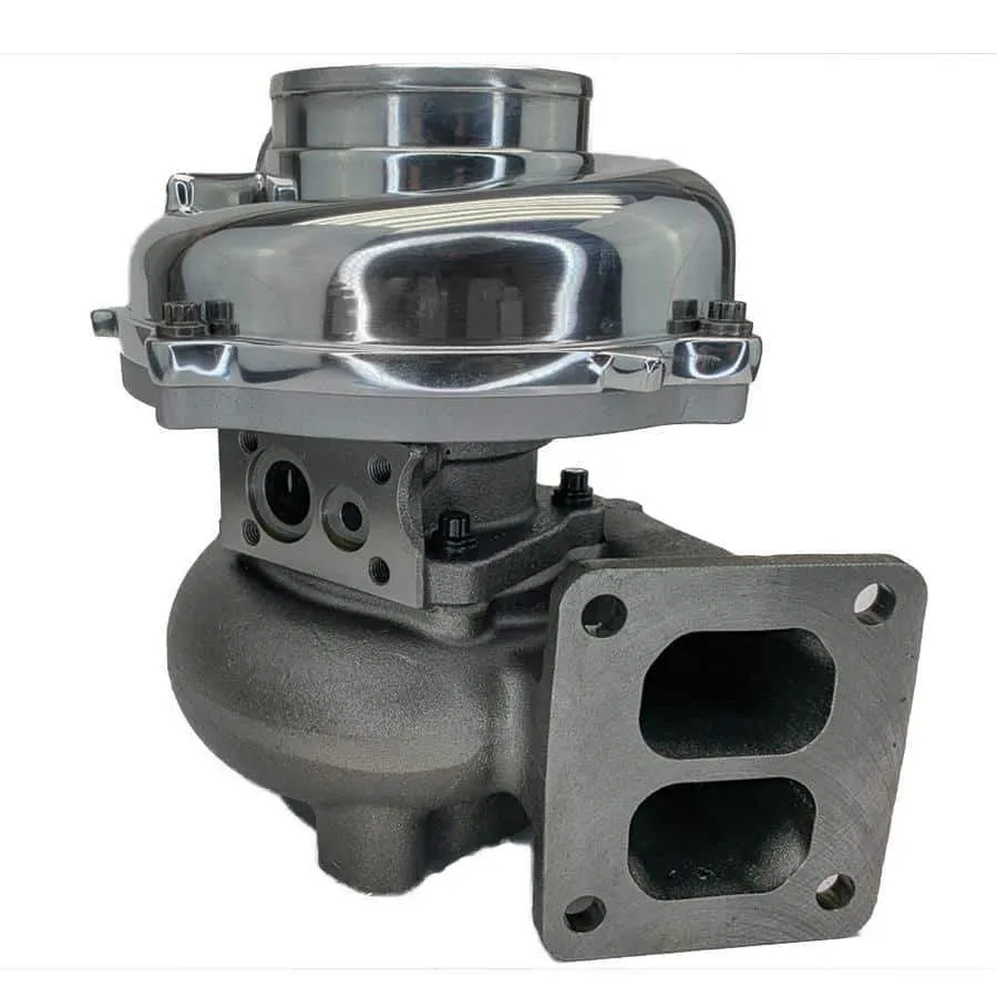 (1994.5-1997) - KC300x Stage 1 Turbo (63/70) - 7.3 PowerStroke OBS