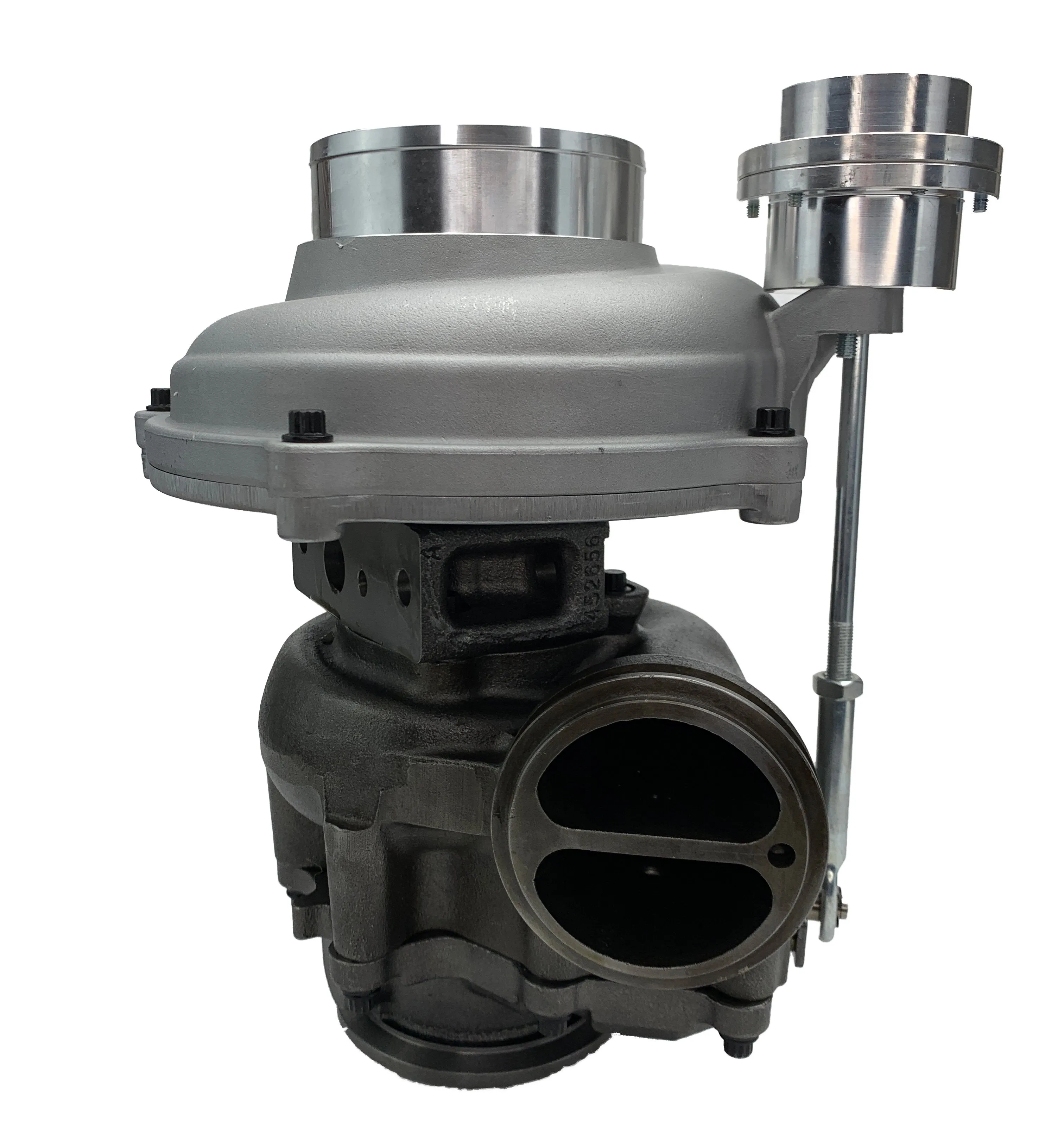 (1999.5-2003) - KC300x Stage 2 Turbo (63/73) 7.3 PowerStroke