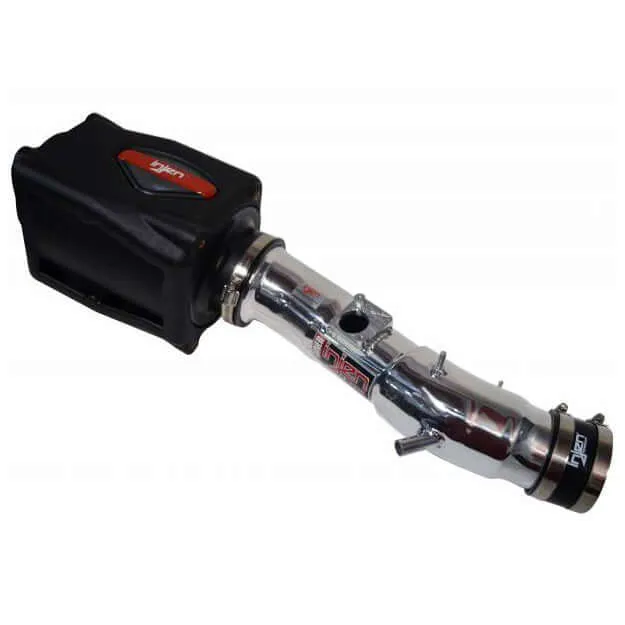 2005-2011 PF Cold Air Intake System W/ Rotomolded Air Filter Housing