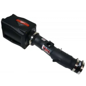2005-2011 PF Cold Air Intake System W/ Rotomolded Air Filter Housing