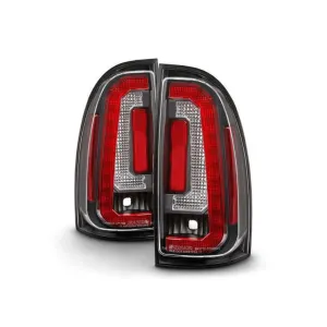 2005-2015 LED Tail Lights