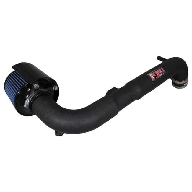 2005-2023 PF Cold Air Intake System