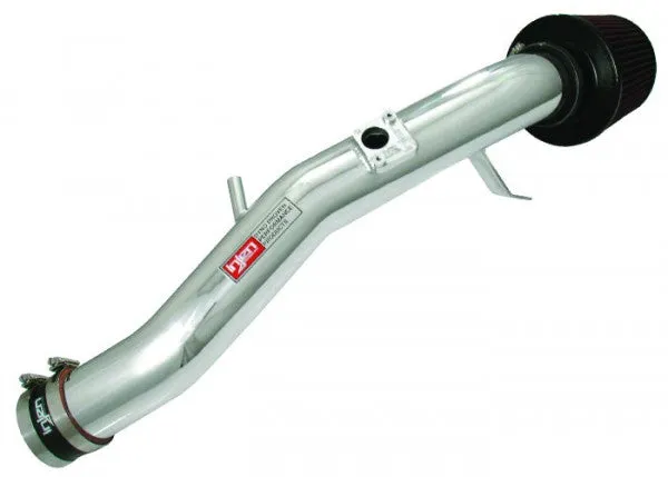 2006-2014 Lexus IS250 SP Series Intake System - Polished