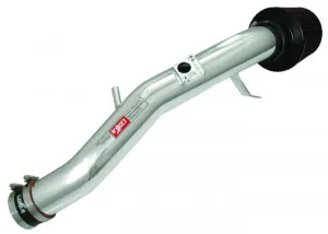 2006-2014 Lexus IS250 SP Series Intake System - Polished