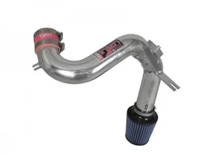 2012-2014 Scion iQ SP Series Intake System - Polished