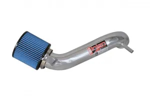2013-2014 Dodge Dart 2.4L SP Series Intake System - Polished