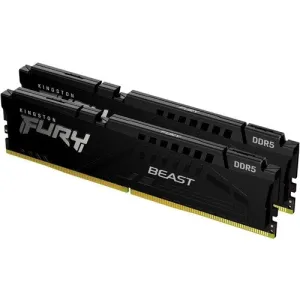 32Gb Ddr5-5200Mhz Cl40 Dimm
