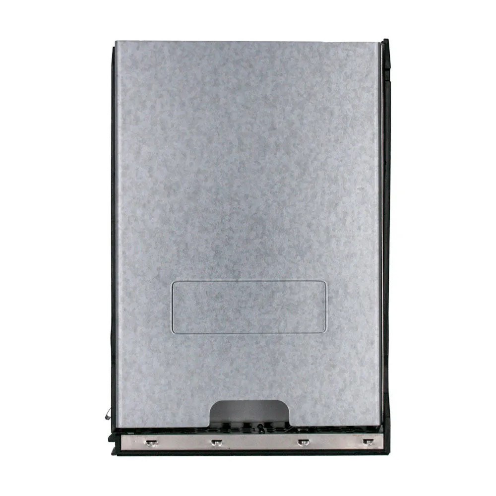 3840Gb Hot Plug Enterprise Ssd 3.5In Sata Mixed Work Load In Hot Swap Caddy