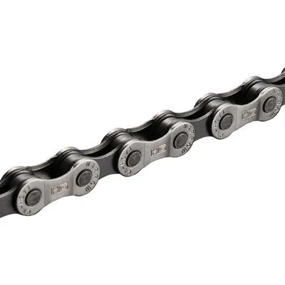8 spd 116l alivio altus 8 speed Shimano chains