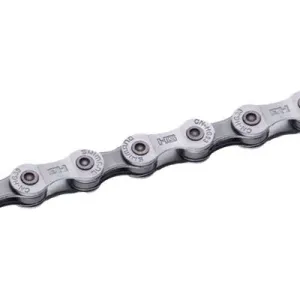 9spd xt ultegra 116l  9 speed  shimano chains