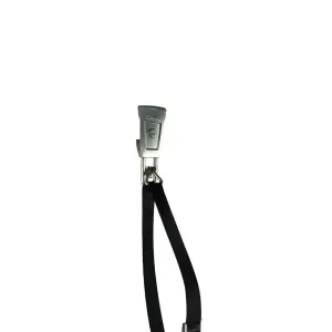 Adjustable Strap Bracket
