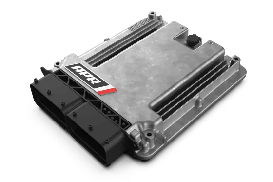 APR ECU UPGRADE - 4.0T EA825 V8 (9Y) (CAYENNE GTS)