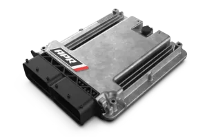 APR ECU UPGRADE - 4.0T EA825 V8 (9Y) (CAYENNE GTS)