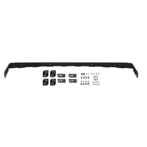 ARB 4X4 | Base Rack Deflector (17921040)