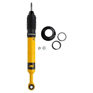 ARB / OME Nitrocharger Plus Strut 2005  Toyota Hilux - Front