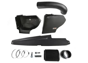 Armaspeed Carbon Fibre Air Intake for Audi A3 1.8T S3 2.0T 8V EA888