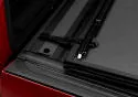 BAKFlip MX4 2020  Jeep Gladiator 5ft Bed Hard Folding Tonneau Cover