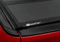 BAKFlip MX4 2020  Jeep Gladiator 5ft Bed Hard Folding Tonneau Cover