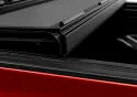 BAKFlip MX4 2020  Jeep Gladiator 5ft Bed Hard Folding Tonneau Cover