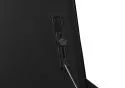 BAKFlip MX4 2020  Jeep Gladiator 5ft Bed Hard Folding Tonneau Cover