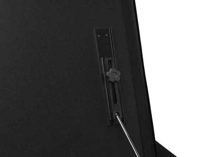 BAKFlip MX4 Truck Bed Cover 2008-2021 Ford Super Duty