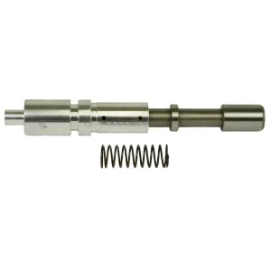 BD Diesel Tugger Shift Kit Ford F250 / F350 Super Duty 4R100 (99-03) 1600410