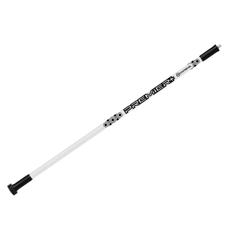 BEESTINGER PREMIER  27" FRONT BAR STABILIZER