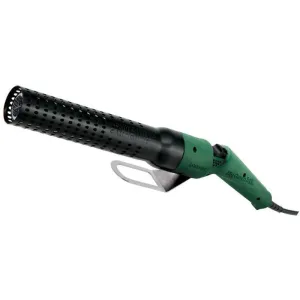 Big Green Egg Eggniter Electric Charcoal Starter
