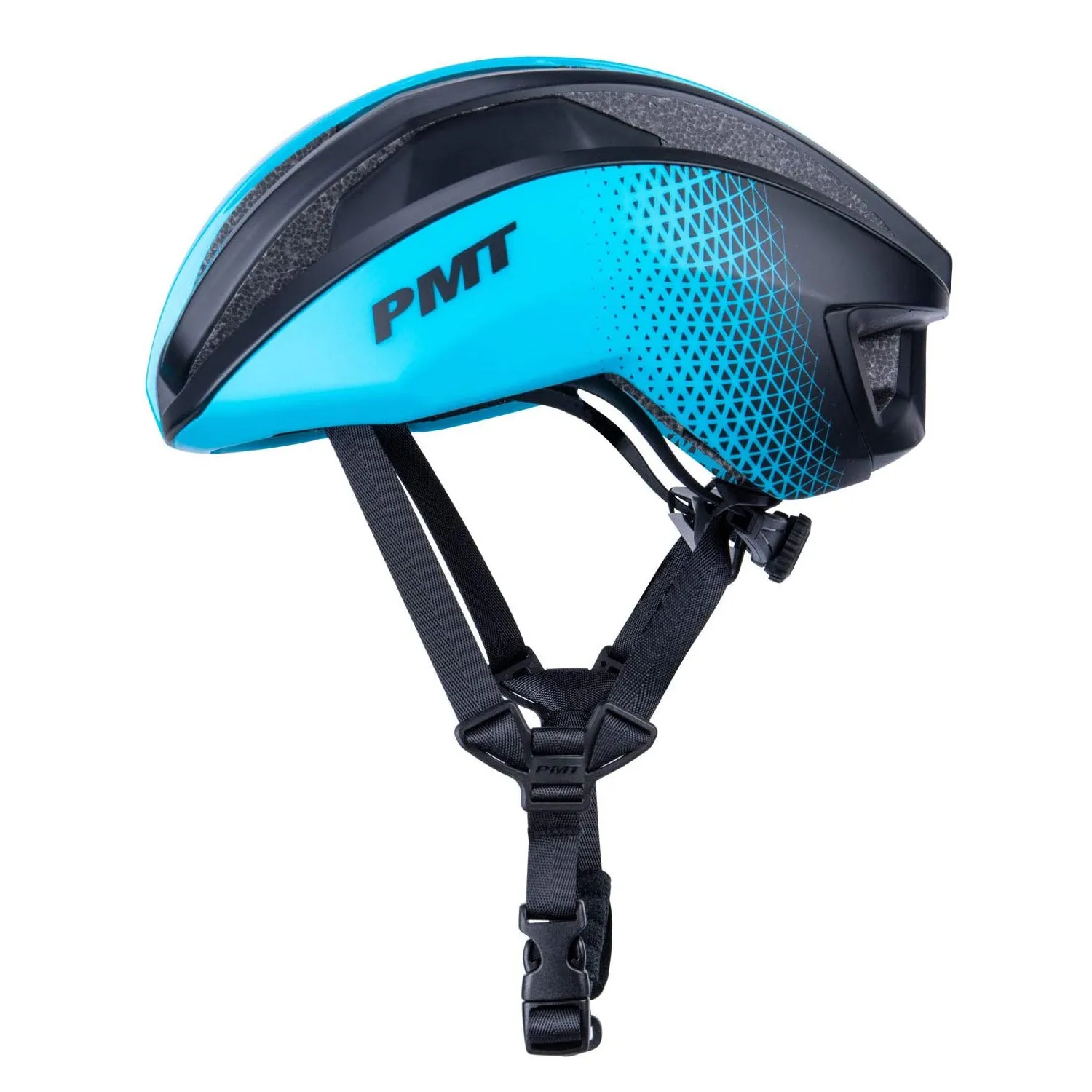 Bike Helmets for Adults - Bicycle Helmet Safety Protection - Adjustable Lightweight Adults Mountain/Road Bike Helmet