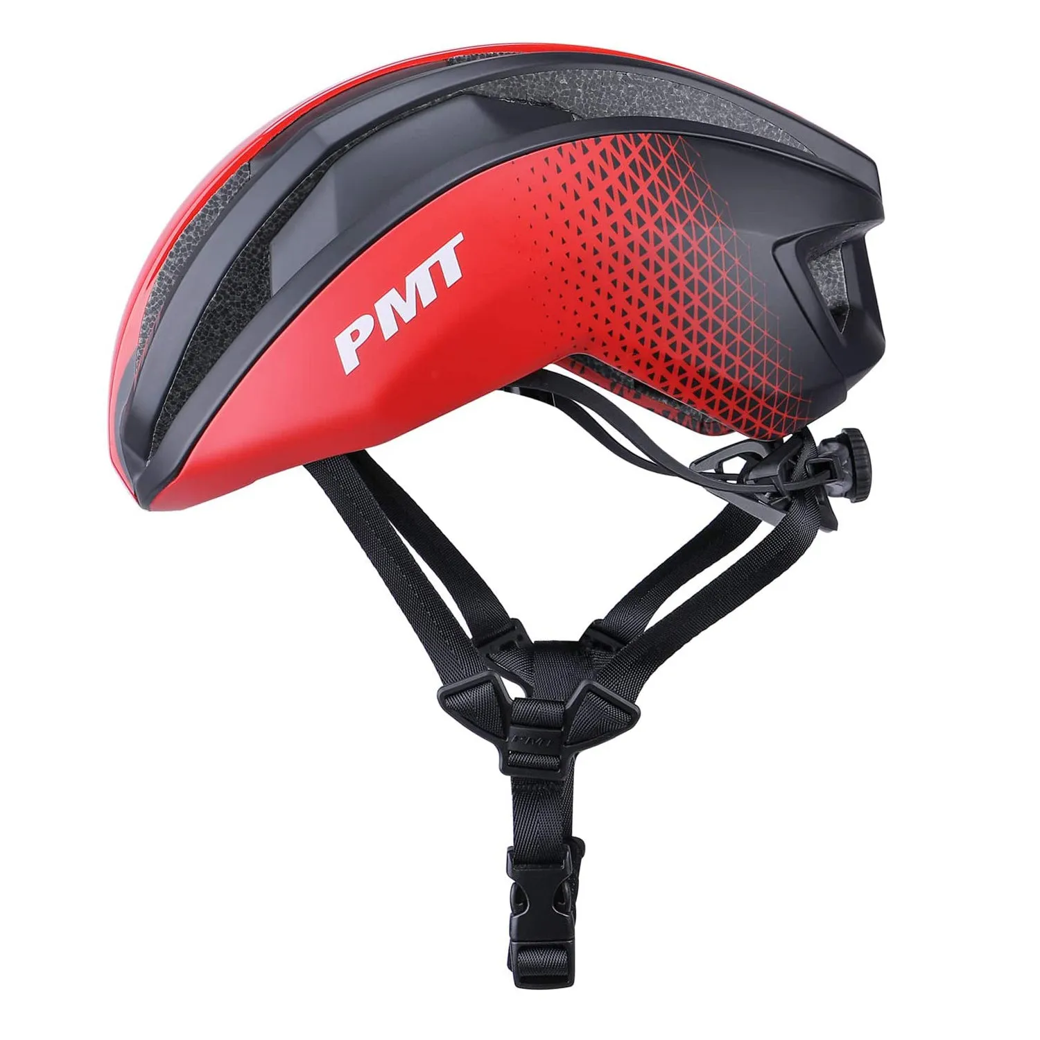 Bike Helmets for Adults - Bicycle Helmet Safety Protection - Adjustable Lightweight Adults Mountain/Road Bike Helmet