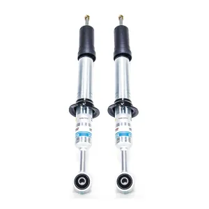 Bilstein 5100 Series Front Shocks - 2016  Tacoma