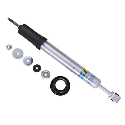 Bilstein 5100 Series Front Shocks - 2016  Tacoma