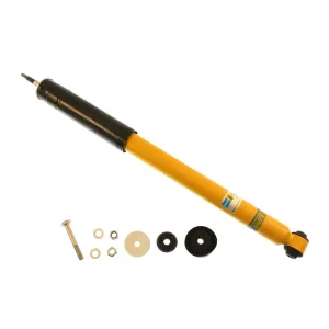 Bilstein B6 Performance Series Shocks and Struts 24-069083