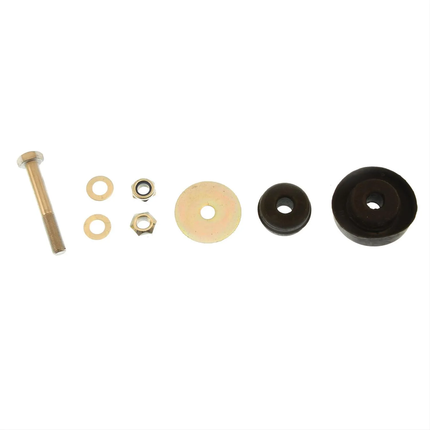 Bilstein B6 Performance Series Shocks and Struts 24-069083