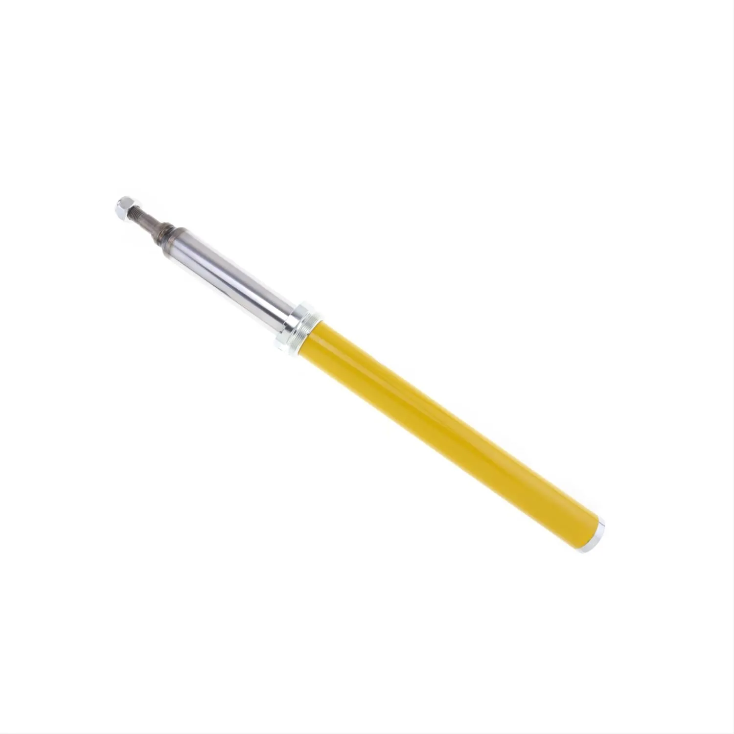 Bilstein B6 Performance Series Strut Cartridges 34-003527
