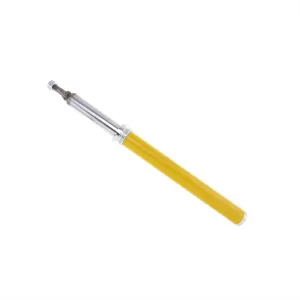 Bilstein B6 Performance Series Strut Cartridges 34-003527