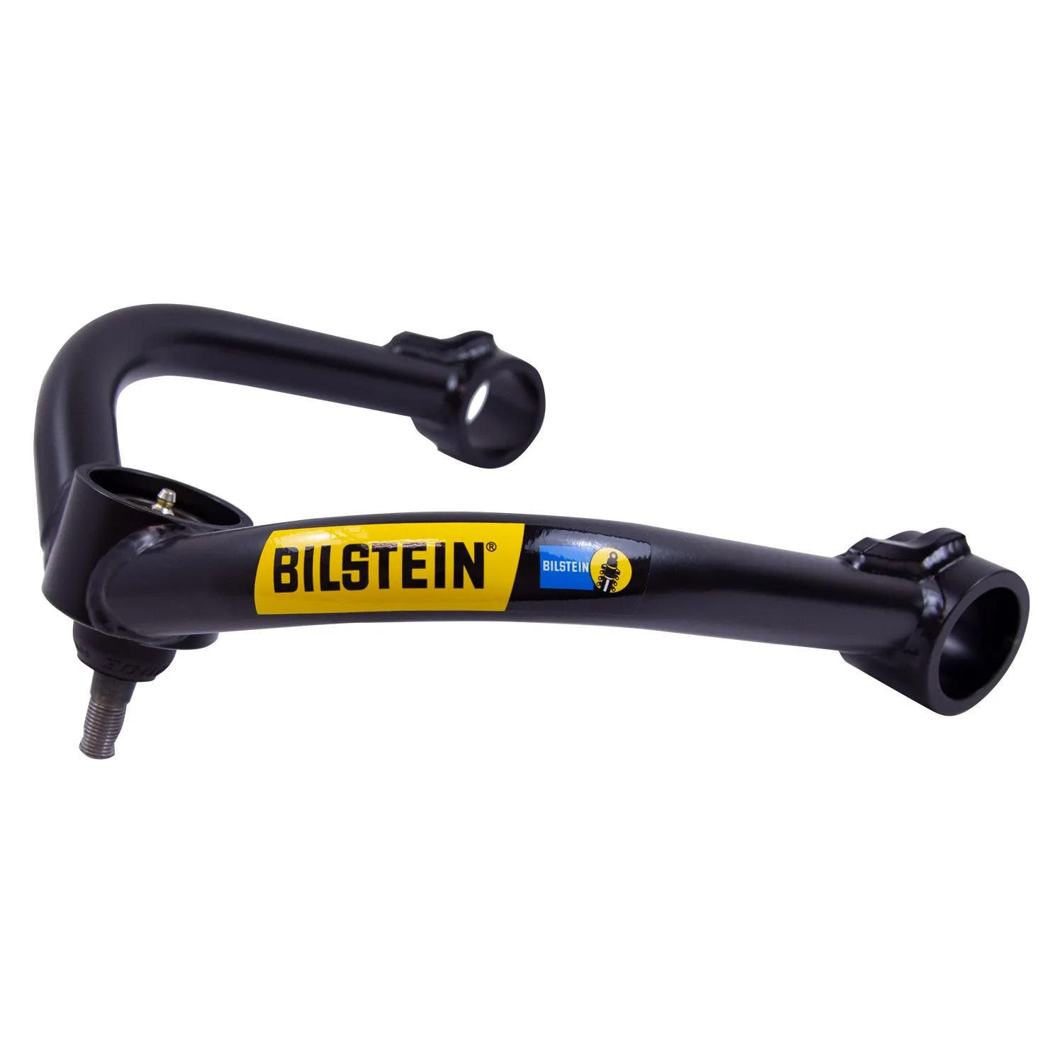 Bilstein B8 Control Arms Nissan Titan (2004-2015, 2017-2024) Front Upper - 51-304713