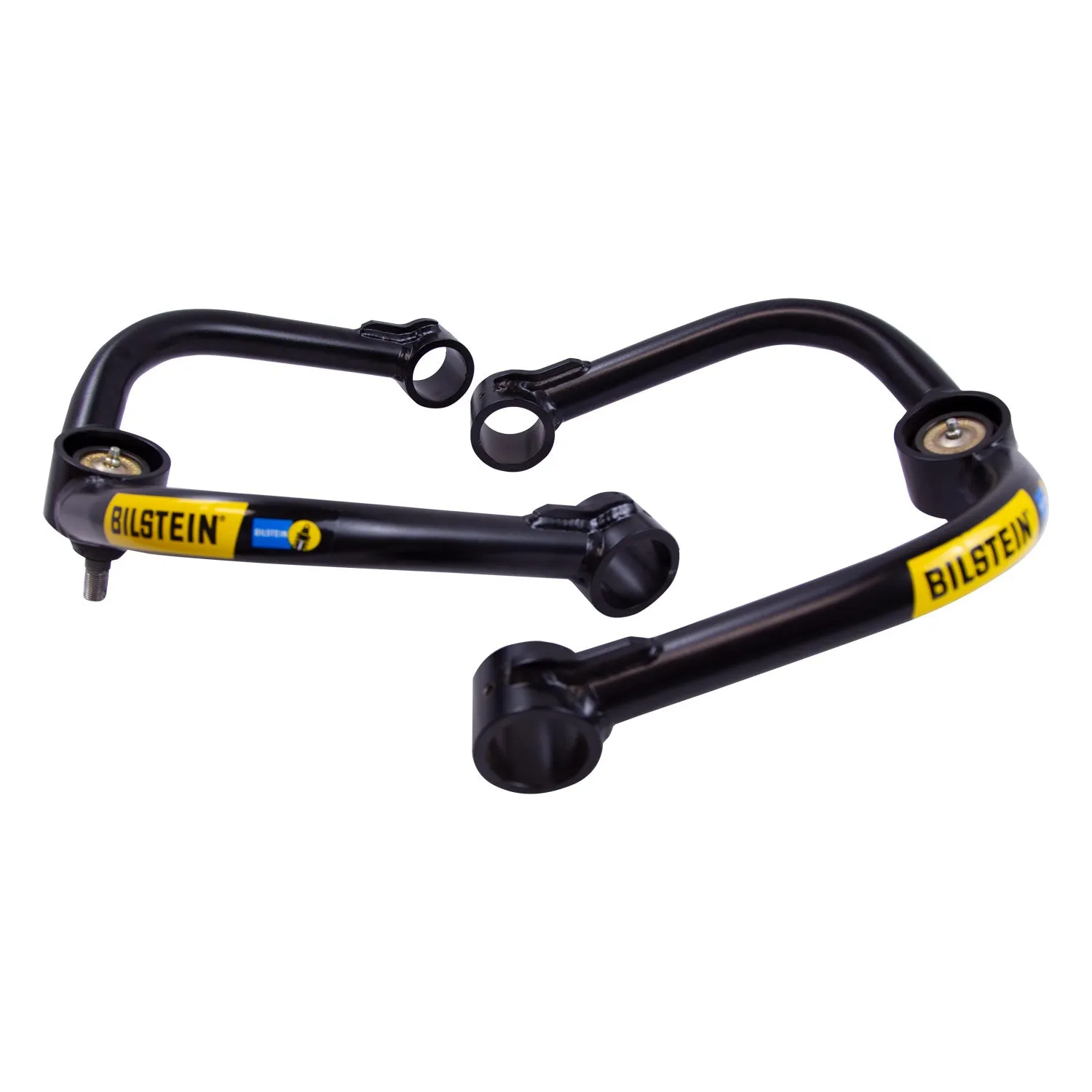 Bilstein B8 Control Arms Nissan Titan (2004-2015, 2017-2024) Front Upper - 51-304713