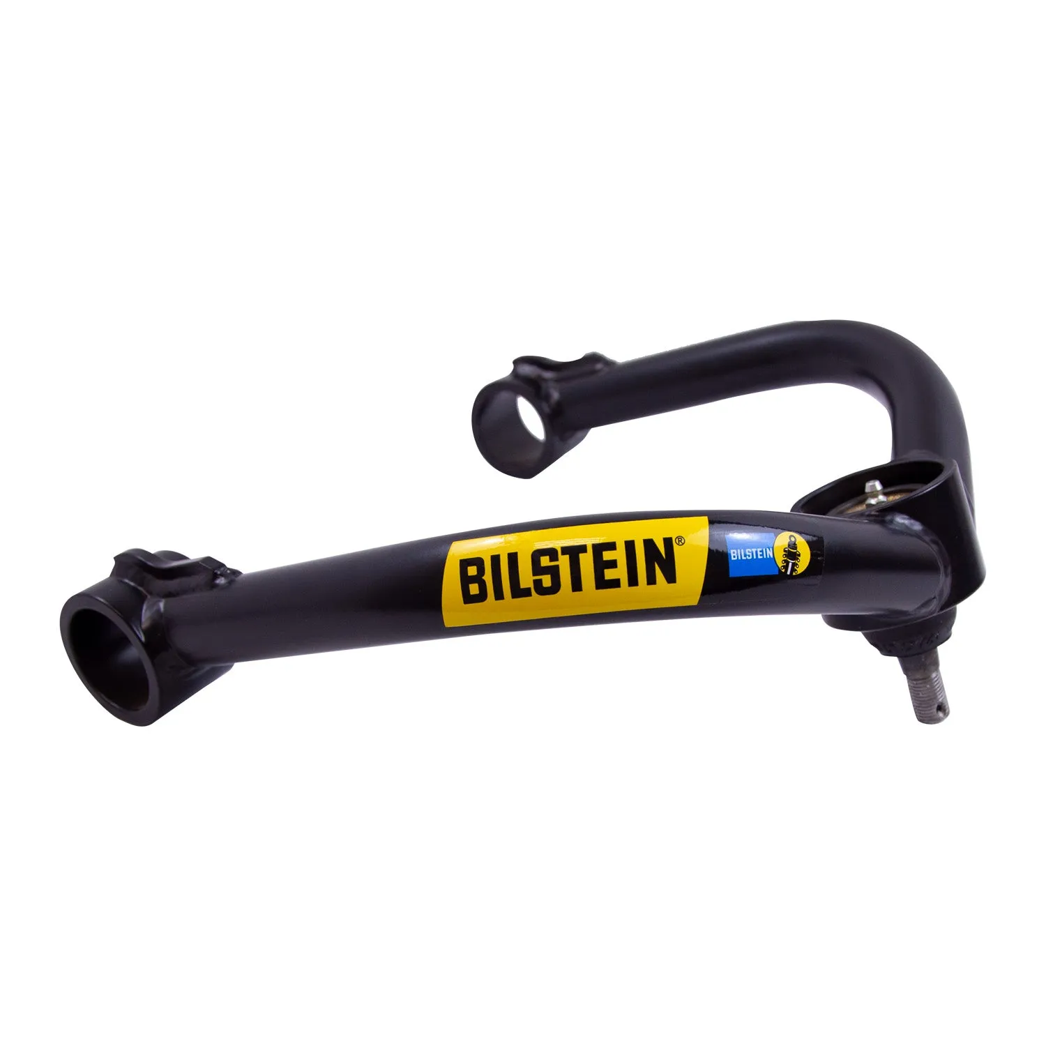 Bilstein B8 Control Arms Nissan Titan (2004-2015, 2017-2024) Front Upper - 51-304713