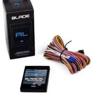 Blade-AL